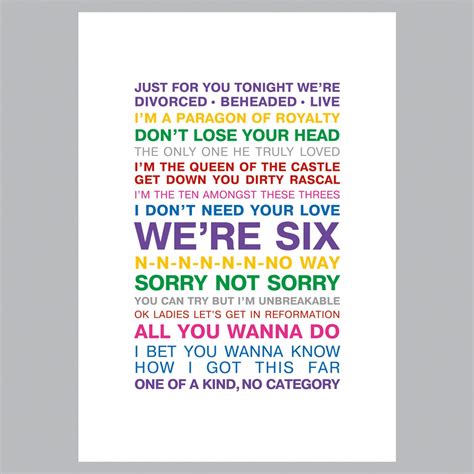 SGIDX Quote .